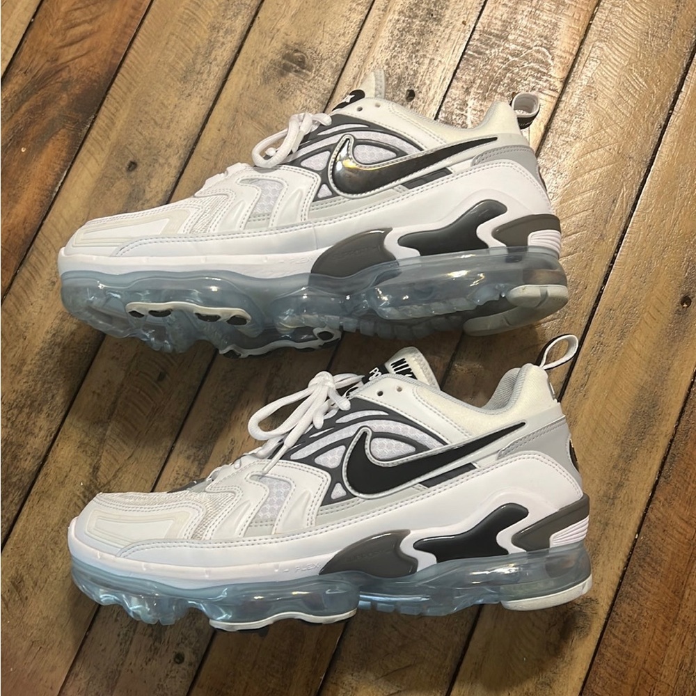 Nike vapormax evo